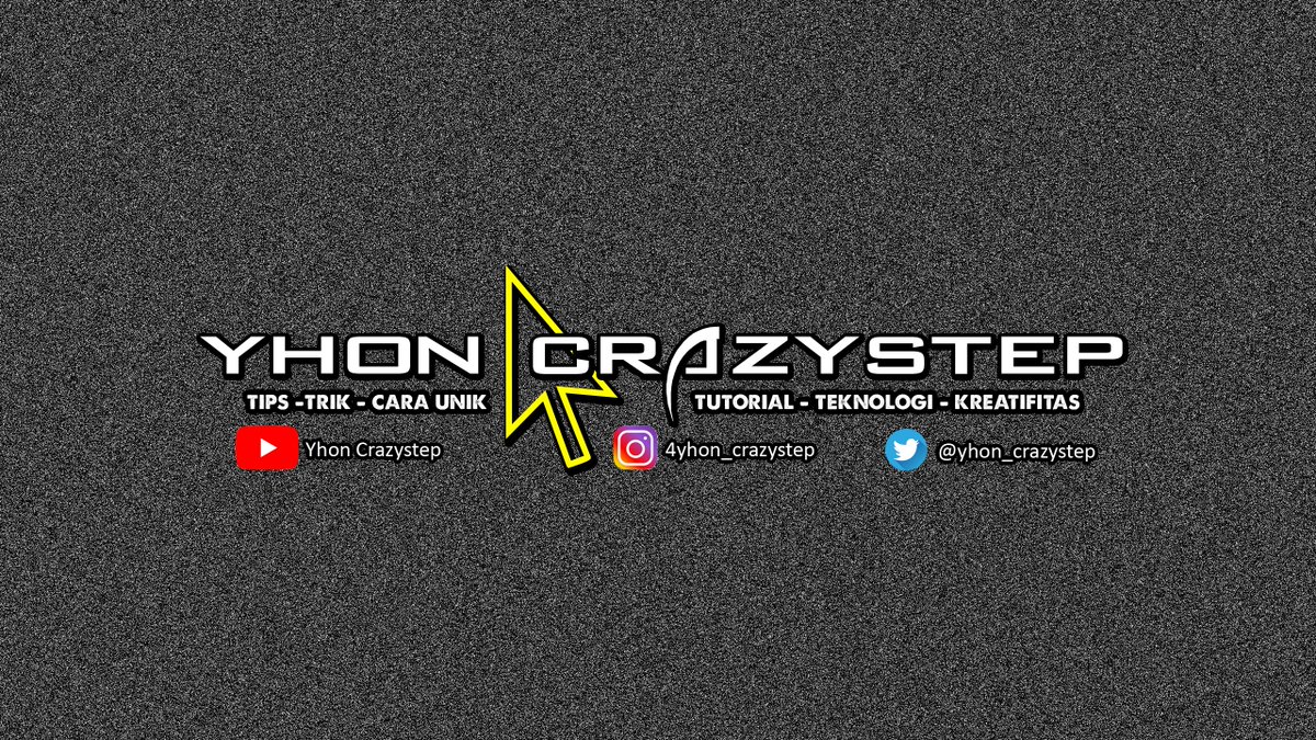 yhon_crazystep's tweet photo. if you like it, please help like, comment, and subscribe to support our channel
My Channel
"Yhon Crazystep"
https://t.co/yfV8W3Q0SC https://t.co/YgFBZE9c3s