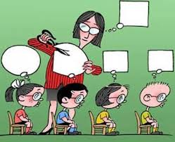 LauraBaigorri1's tweet photo. @LeilaSchmaedke2 Todos somos diferentes, no podemos hablar de una escuela que busque integrar o normalizar. Por el contrario, busca modificar contenidos, sistema de enseñanza y evaluación, asumiendo la diversidad porque no hay sujetos a “normalizar” sino dinámicas institucionales a modificar✊ https://t.co/9lx7xFDszw