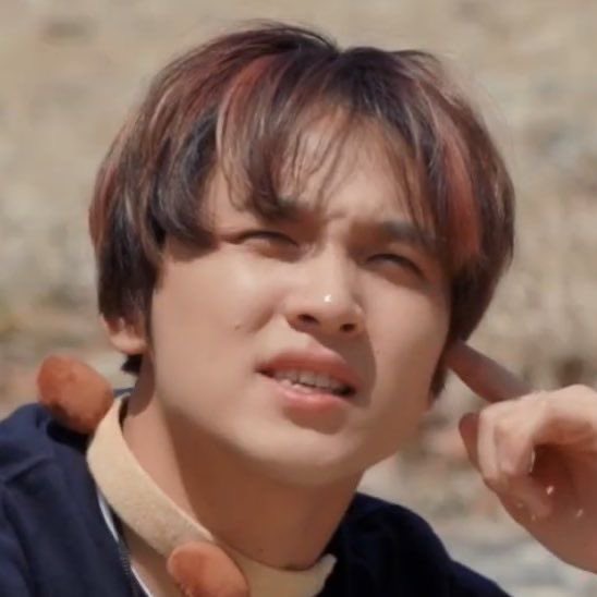 nctfuIIsun's tweet photo. anyway good morning to my sweet haechan https://t.co/yrY2uGOQfz