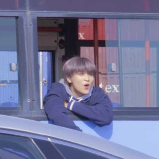 nctfuIIsun's tweet photo. anyway good morning to my sweet haechan https://t.co/yrY2uGOQfz