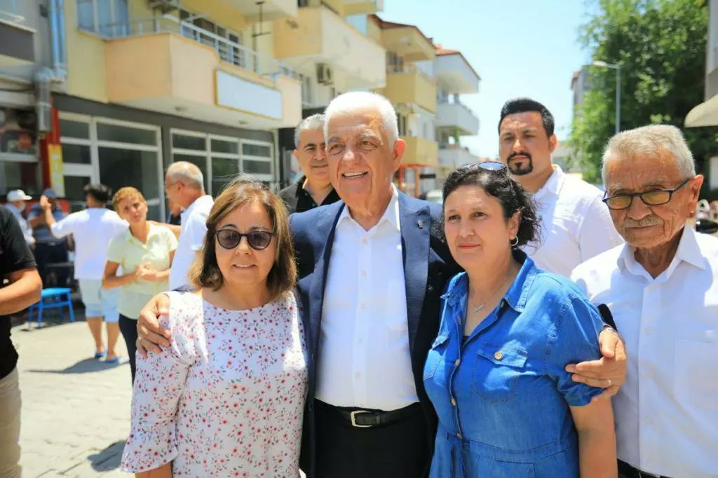 Osman Gürün