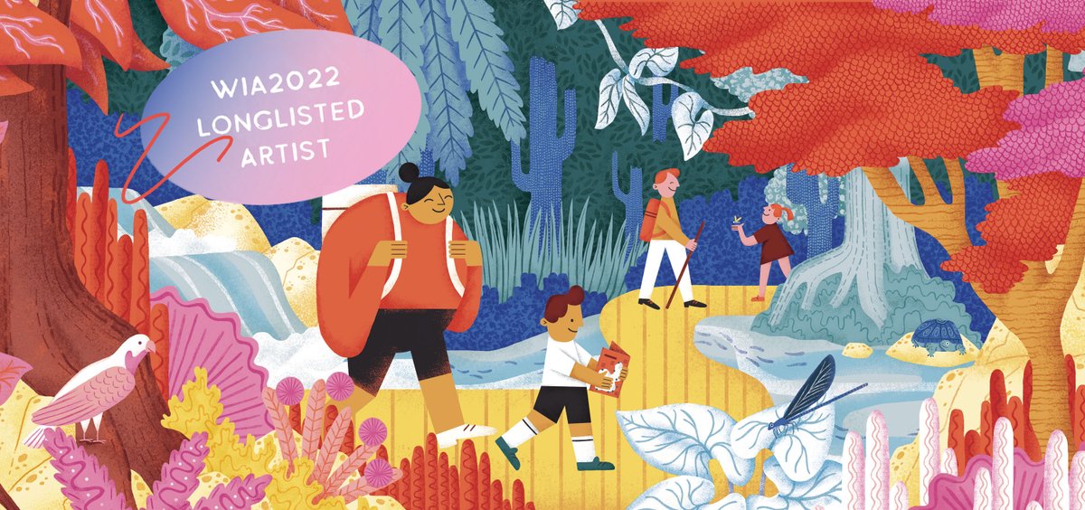 Rachael Saunders tweet media