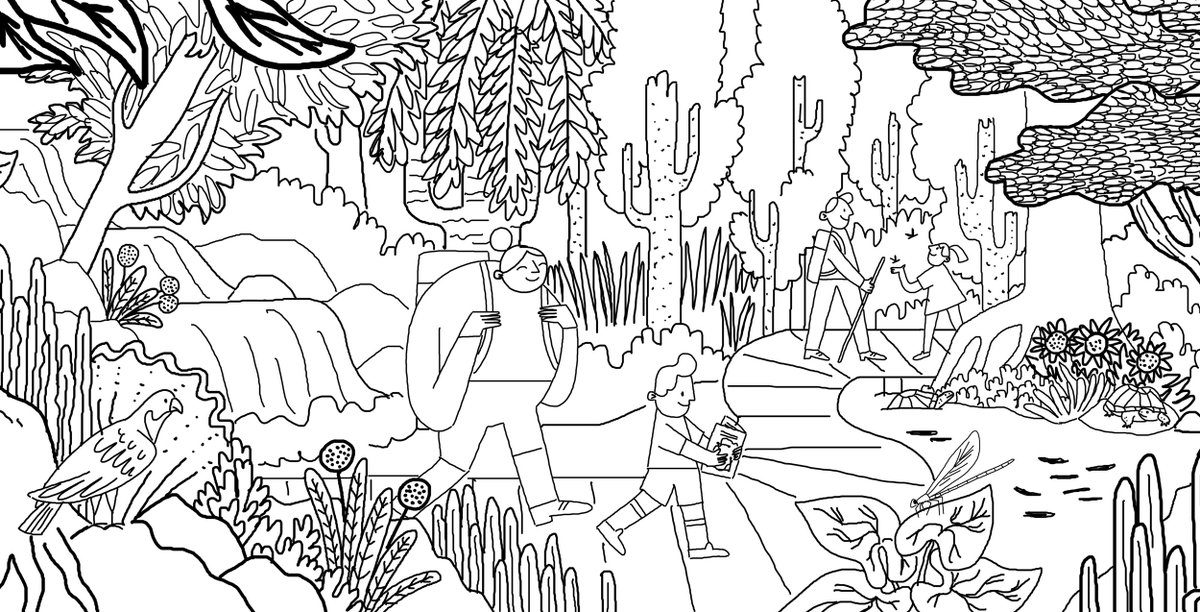 Rachael Saunders tweet media