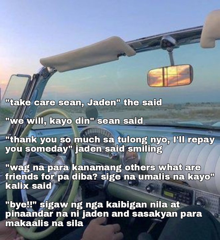 mintchocoxx | pagsamo last update on Twitter: