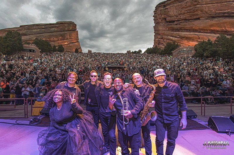 Stanton Moore tweet media