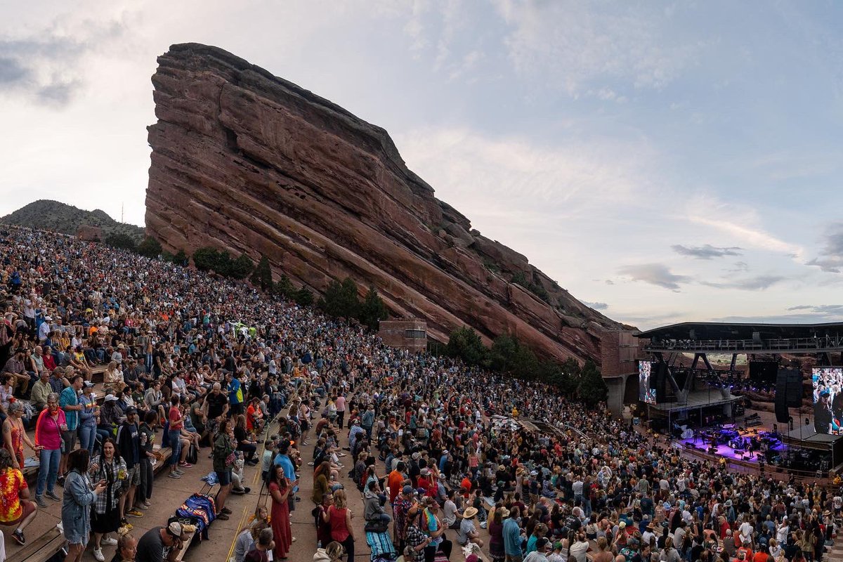 Stanton Moore tweet media