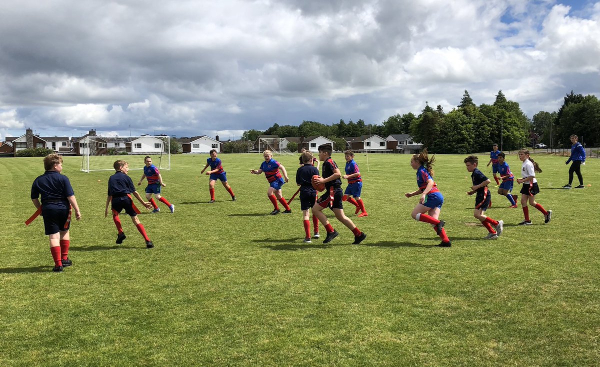 BallymacashPrimary (@bpslisburn) on Twitter photo We’d a fab day at the Lisburn PS TAG🏉Fest. 10 teams,100 pupils - tries & smiles😎galore! Thnx to Laurelhill CC for hosting <a href="/meadowbridgeps/">Meadow Bridge Primary School</a> <a href="/LisburnC/">Lisburn Central PS</a> <a href="/largymore_ps/">Largymore Primary</a> <a href="/Wallaceprep/">Wallace Prep Lisburn</a> <a href="/Killowentweets/">Killowen PS Lisburn</a> <a href="/AnahiltPS/">Anahilt Primary</a> <a href="/harmonyhillps/">Harmony Hill PS</a> #ballycarrickmaddyps #StAloysiusPS <a href="/LaurelhillC/">Laurelhill Community College</a> <a href="/UlsterRugby/">Ulster Rugby</a> We’d a fab day at the Lisburn PS TAG🏉Fest. 10 teams,100 pupils - tries & smiles😎galore! Thnx to Laurelhill CC for hosting <a href="/meadowbridgeps/">Meadow Bridge Primary School</a> <a href="/LisburnC/">Lisburn Central PS</a> <a href="/largymore_ps/">Largymore Primary</a> <a href="/Wallaceprep/">Wallace Prep Lisburn</a> <a href="/Killowentweets/">Killowen PS Lisburn</a> <a href="/AnahiltPS/">Anahilt Primary</a> <a href="/harmonyhillps/">Harmony Hill PS</a> #ballycarrickmaddyps #StAloysiusPS <a href="/LaurelhillC/">Laurelhill Community College</a> <a href="/UlsterRugby/">Ulster Rugby</a>