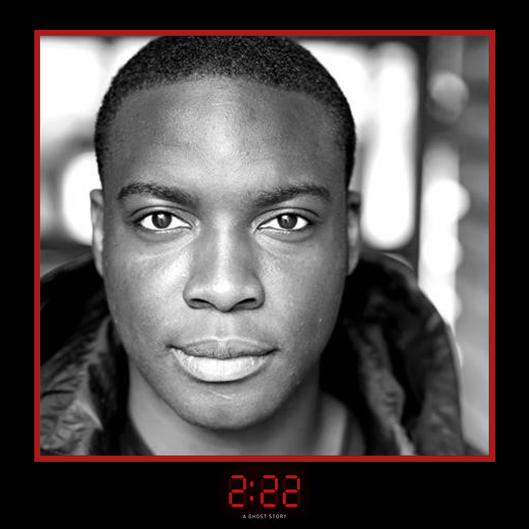 222aghoststory's tweet photo. Tonight Mandip Gill will be joined by:

Sophia Hannides as Lauren
Nigel Allen as Sam
Daniel Ward as Ben
With
Dan Poole &amp; Rhiannon Handy 

Break a leg team 2:22!

@WestEndCovers #222aghoststory https://t.co/Q9r0tUsCzo