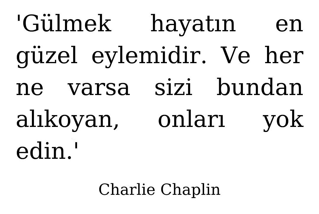 Öndeki Taxi (@sametkzlrmak) on Twitter photo 