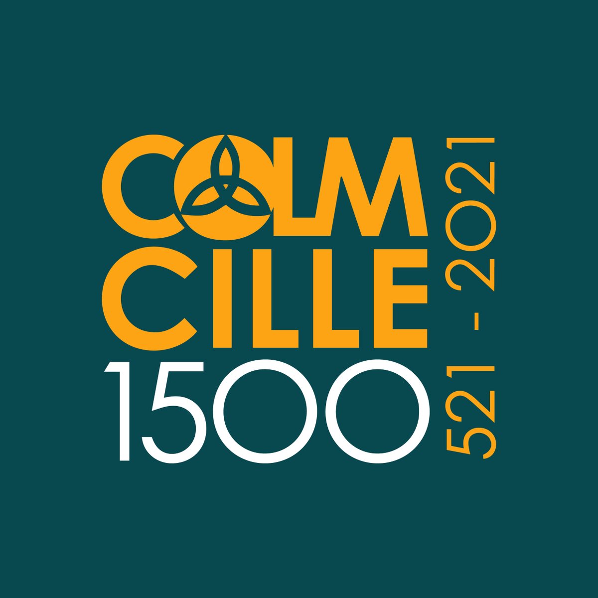 Donegal County Council tweet media