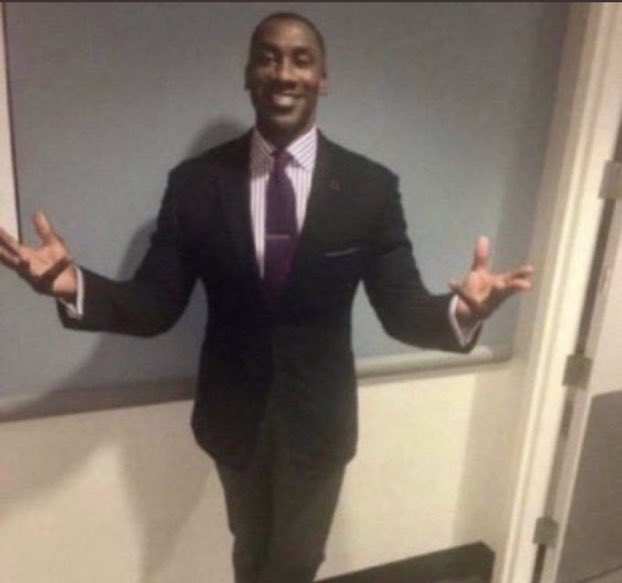 korraesami's tweet photo. me walking into a level politics tomorrow knowing that i would never like to live in the usa #alevelpolitics #aqapolitics #alevelsociology https://t.co/unJPczL0t4