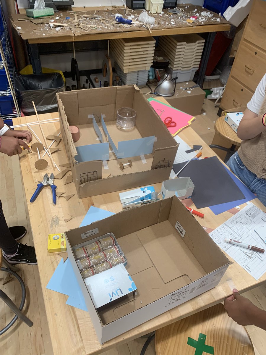 tricia mitchell (@tricialmitchell) on Twitter photo Our Mars colonies are starting to take shape, defining zones that will meet the health and happiness needs of potential inhabitants. <a href="/ZywickiR/">Dr. Robert R. Zywicki</a> <a href="/kramer_MOMS/">James Kramer</a> <a href="/RebeccaKreider/">Dr. Rebecca W. Kreider</a> <a href="/mtolivemiddle/">Mt. Olive Middle School</a> <a href="/MountOliveTSD/">Mount Olive Township School District</a> Our Mars colonies are starting to take shape, defining zones that will meet the health and happiness needs of potential inhabitants. <a href="/ZywickiR/">Dr. Robert R. Zywicki</a> <a href="/kramer_MOMS/">James Kramer</a> <a href="/RebeccaKreider/">Dr. Rebecca W. Kreider</a> <a href="/mtolivemiddle/">Mt. Olive Middle School</a> <a href="/MountOliveTSD/">Mount Olive Township School District</a>