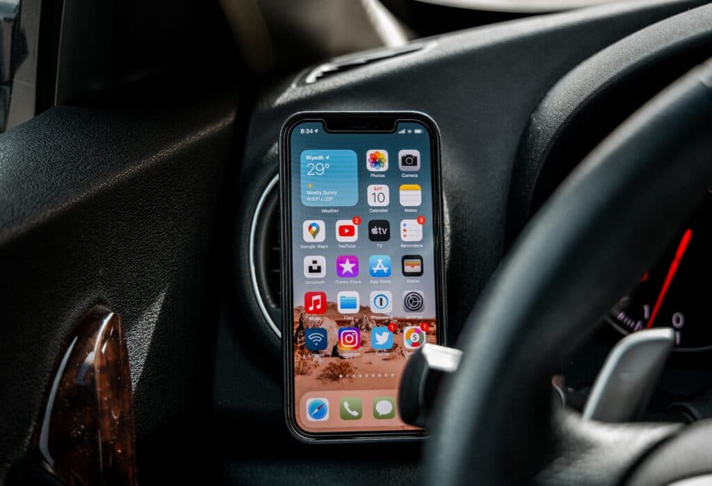 Celside Insurance España tweet media