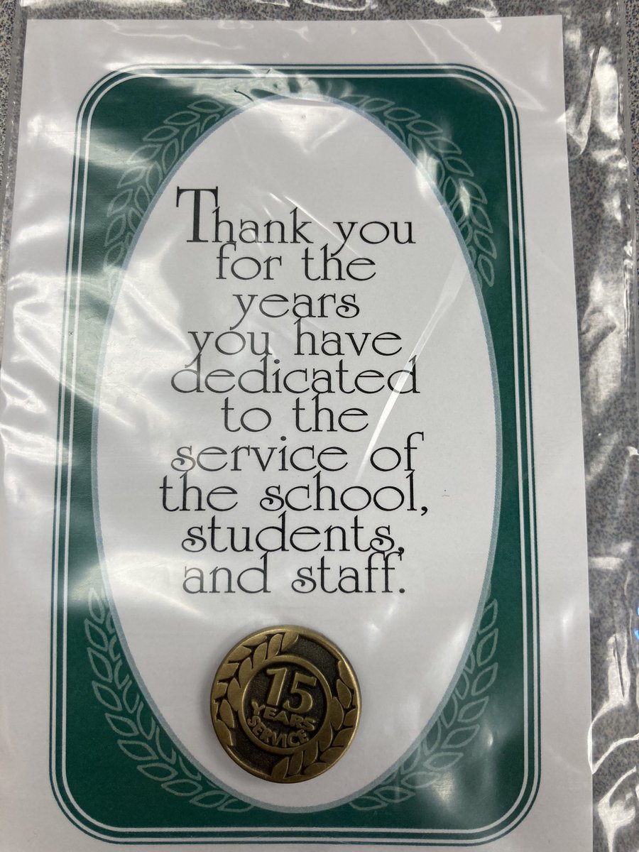 Lisa Whiston tweet media