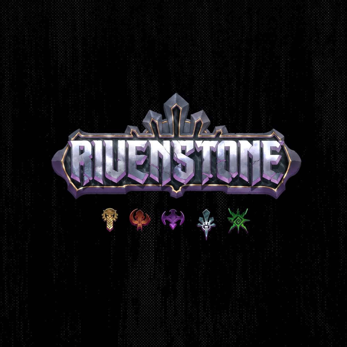 It's Rivenstone Wednesday, and we've got a brand new blog post for your reading pleasure! Follow this link to read about the knights of the Risen. 💀 🛡️  brokenanvilminis.com/blogs/bam-news… #fiction #hobbypainting #shortstories #Rivenstone #warhammer #skirmish