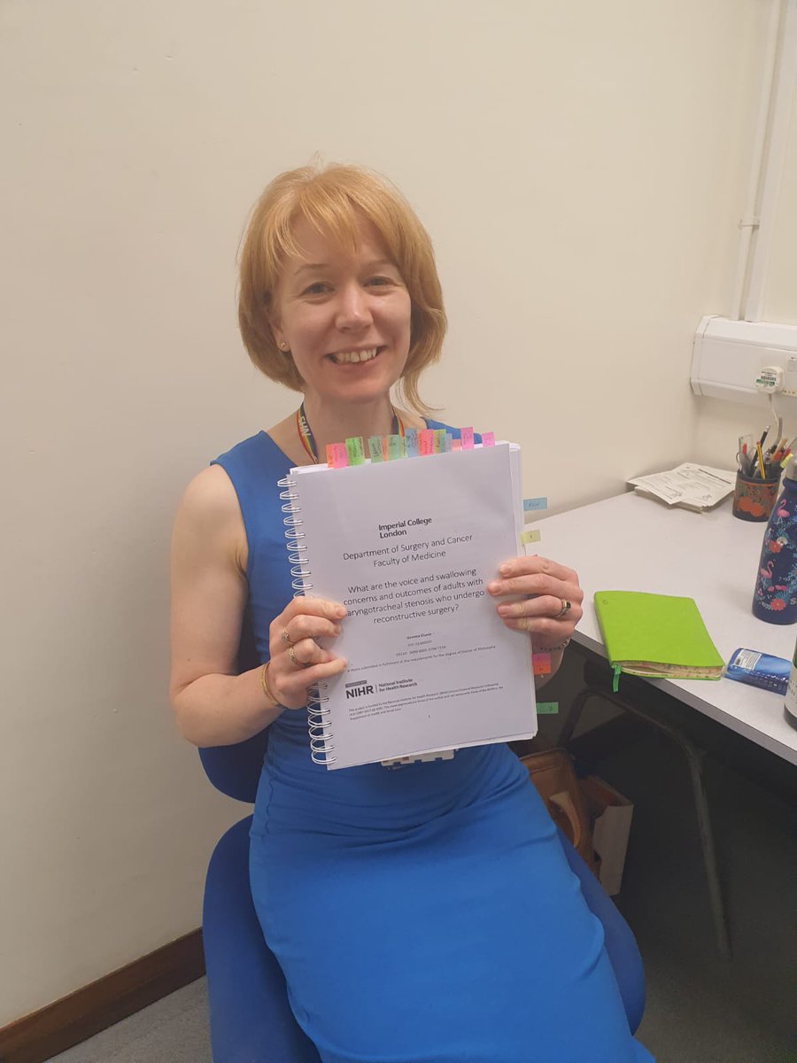 Dr Gemma Clunie @gemmaclunie.bluesky.social tweet media