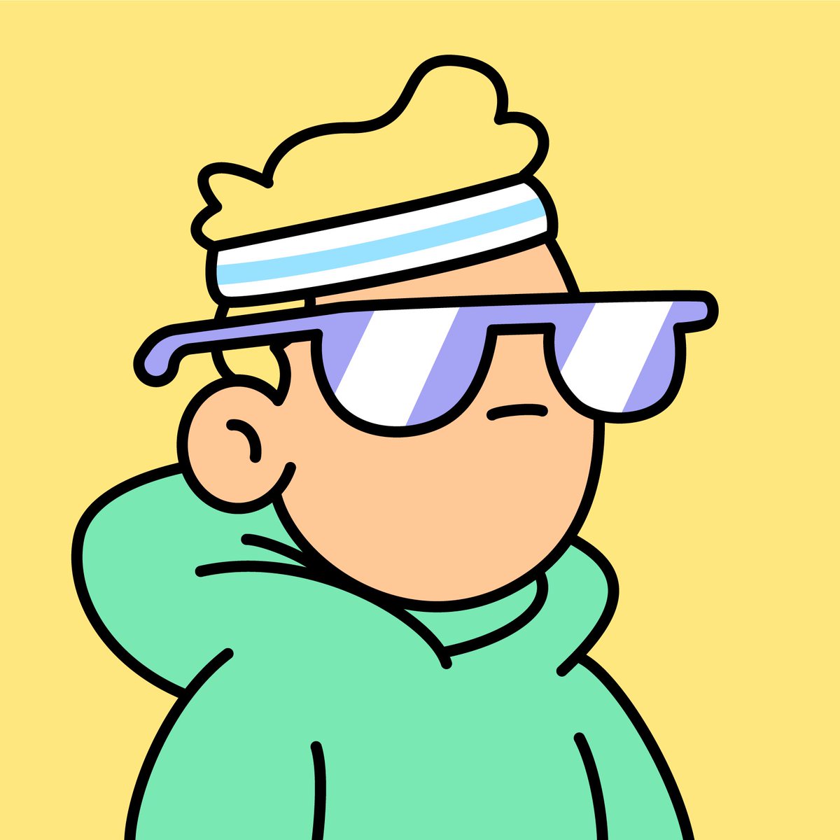 omori tweet media