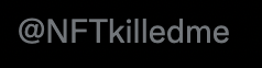 farmie tweet media