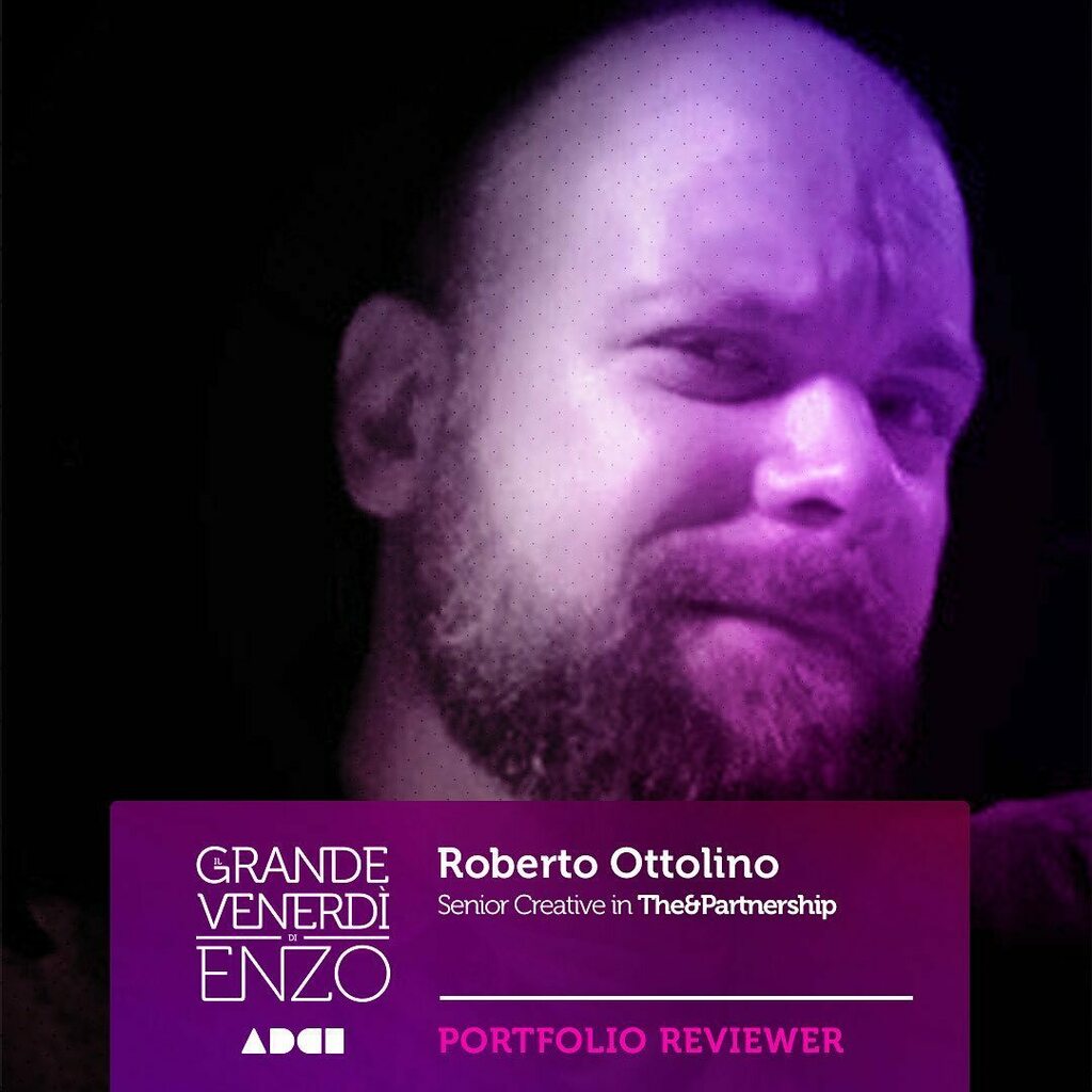 Copydriver's tweet photo. Pur di avere la mia foto modificata con un irresistibile gradiente magenta scuro sarei stato disposto a fare qualsiasi cosa. Invece mi hanno spiegato che dovrò soltanto passare una serata a commentare i lavori altrui; che poi, diciamoci la verità, è uno … https://t.co/8QSp7gHSwM https://t.co/np1MgGfPKN
