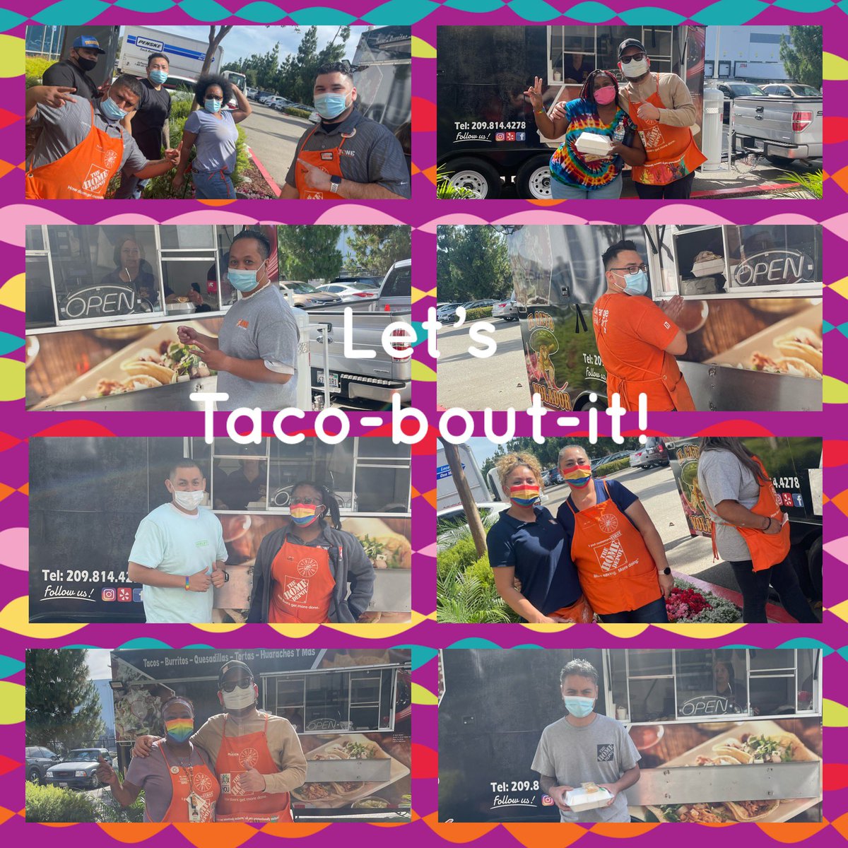 Rueben Duran tweet media