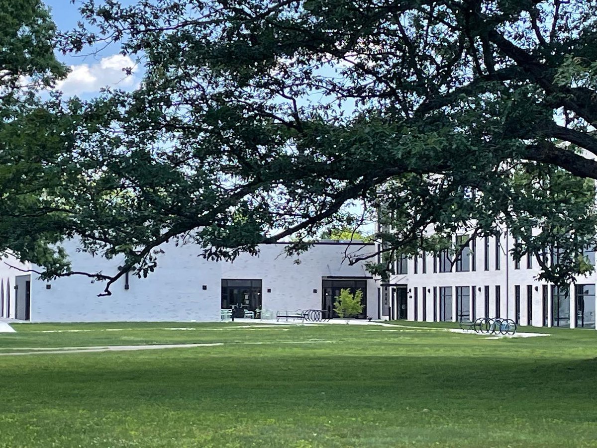 SMWC Admissions (@smwc_admission) on Twitter photo We have such a beautiful campus!
If you are interested in <a href="/smwc/">Saint Mary-of-the-Woods College</a> and seeing our beautiful campus for yourself, you can signup for a campus visit at visit.smwc.edu. #smwc #visitthewoods
<a href="/SMWCAthletics/">ππππ πππ‘π₯πππ’ππ¬</a> We have such a beautiful campus!
If you are interested in <a href="/smwc/">Saint Mary-of-the-Woods College</a> and seeing our beautiful campus for yourself, you can signup for a campus visit at visit.smwc.edu. #smwc #visitthewoods
<a href="/SMWCAthletics/">ππππ πππ‘π₯πππ’ππ¬</a>