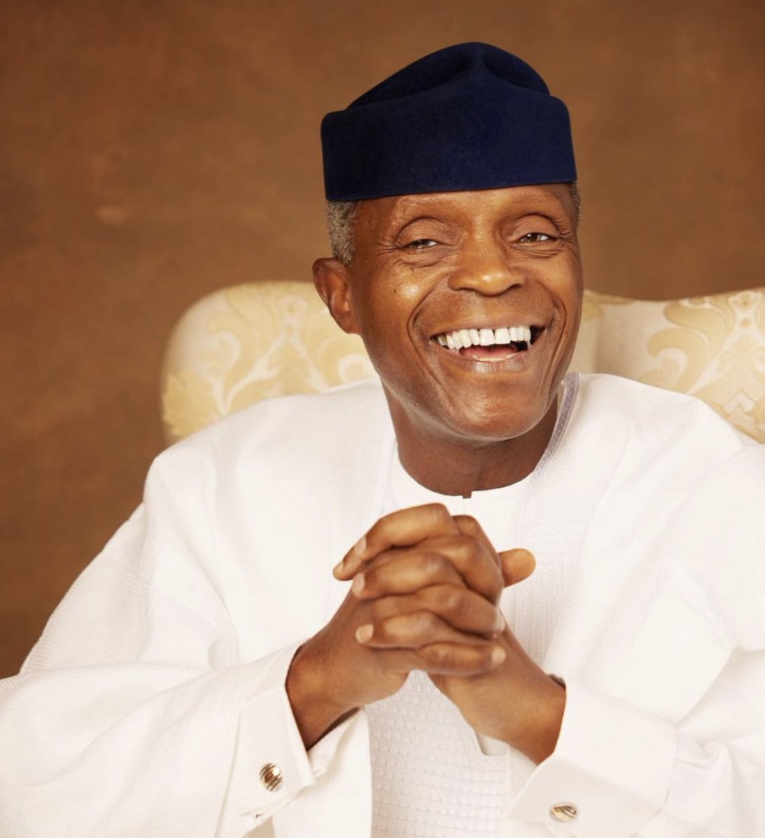 Shegxyofficial's tweet photo. You loose today doesn't mean you loose forever 👌 we re proud of you ⚡ @ProfOsinbajo #pvc #vote #2023NigeriaElections #dabadabaridaba 🌍 https://t.co/9KRgGzfi0T