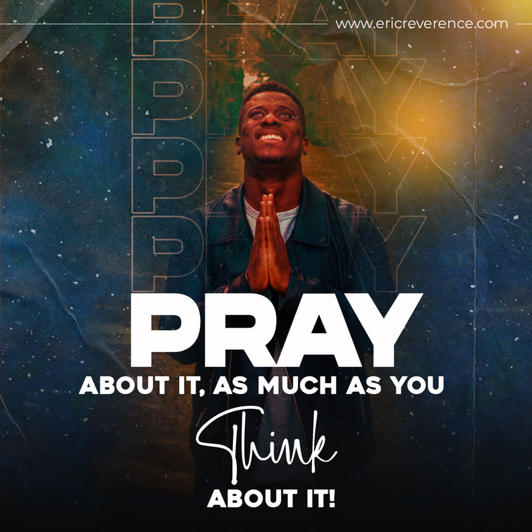 eric_reverence's tweet photo. It's Sunday!!!

#gospelmusic #fyp #gospel #gospelvideos #christiantiktok #ericreverence #bible #biblestudy https://t.co/fViHTiC7h5