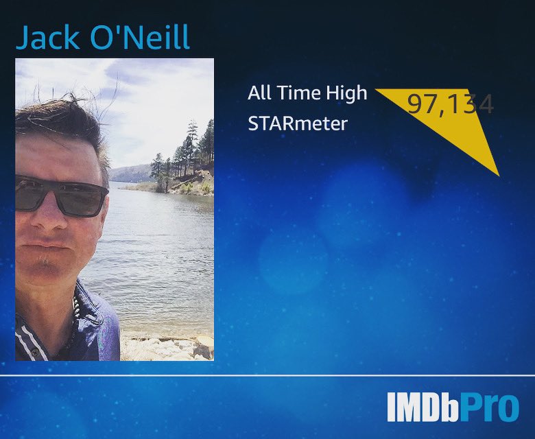 Jackoneilljbp's tweet photo. Top #superplatform #newsports https://t.co/HlbWcOb549