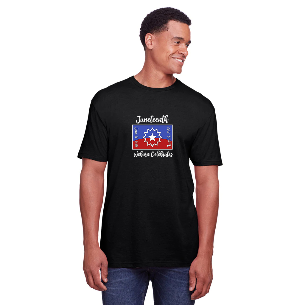 SCI Woburn tweet media