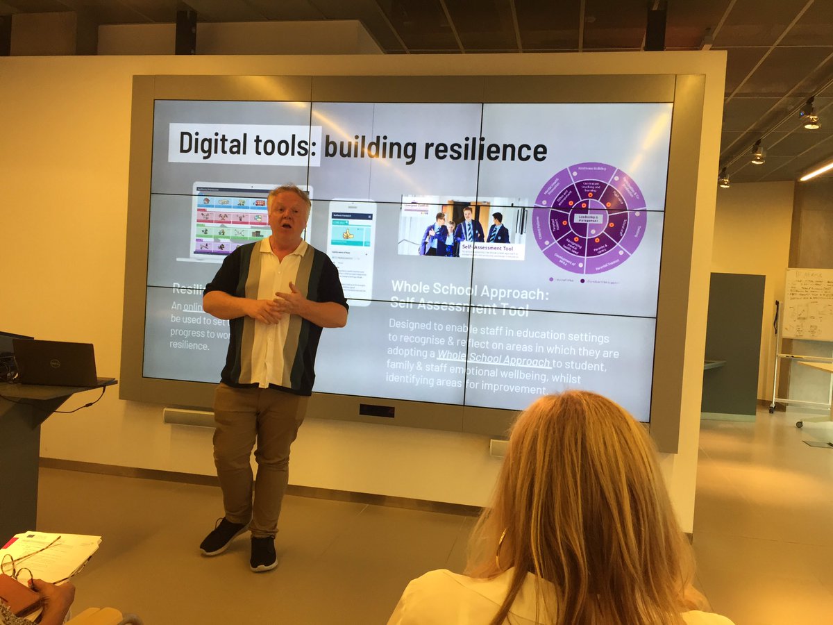 I enjoyed a lot the first Day <a href="/ITHACA_health/">ITHACA Project</a> PRGA in Krakow with lots of inspiration from different kind of Good Practices such as the impressive integrated systemic prevention approach for mental health of Mersey side Youth Association in Liverpool