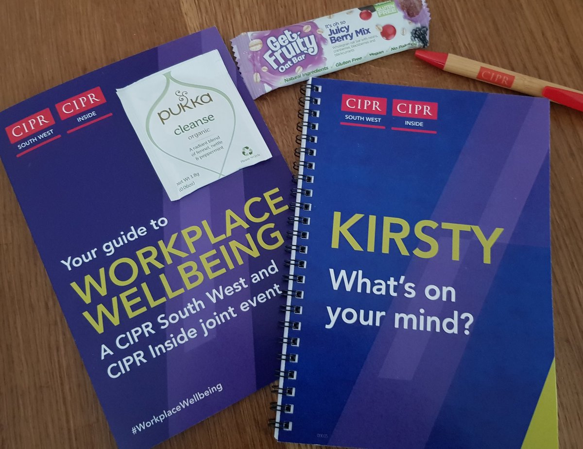 Kirsty Mode tweet media