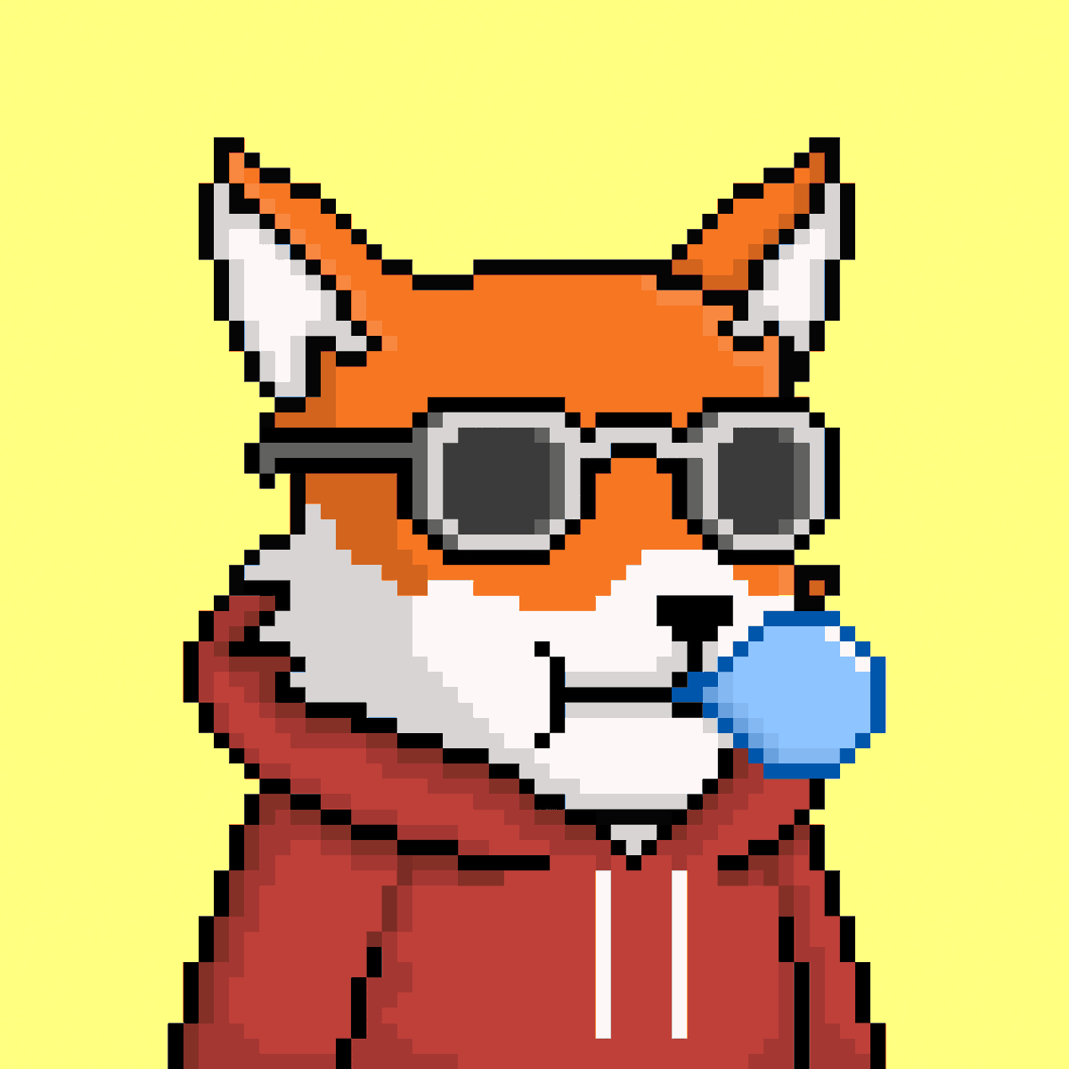 Mityo_os's tweet photo. @MintOfTheDay @privatefoxes https://t.co/Jck1z0T6ZT