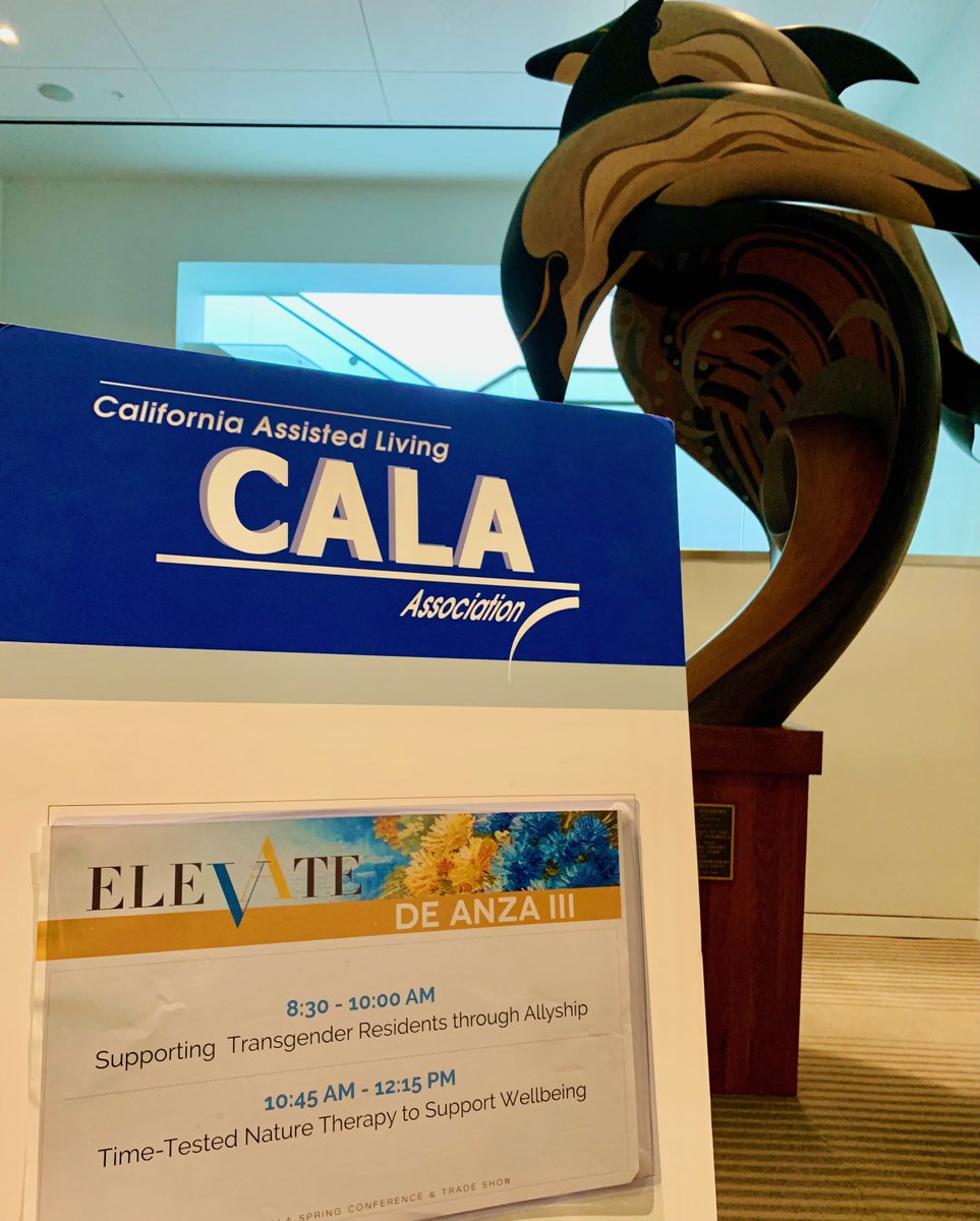 Eldergrow tweet media