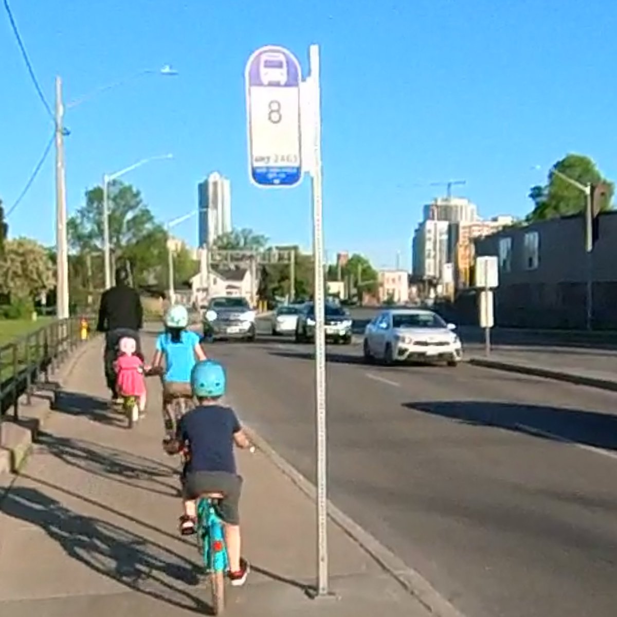 merely Kate tweet media