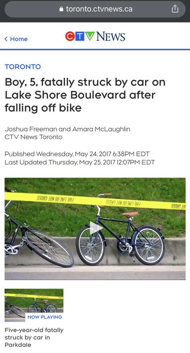 merely Kate tweet media