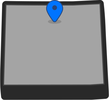 Exodusmoving's tweet image. Exodus Moving and Storage has the knowledge and experience to make your move to, from, or around Greeley, CO even better. Check out our full list of services here.
bit.ly/3x87DeD