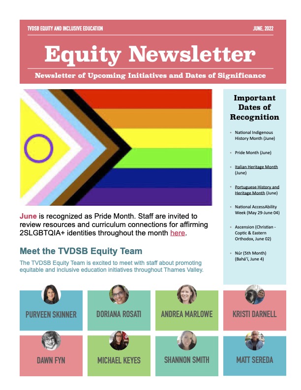 Matthew Sereda tweet media