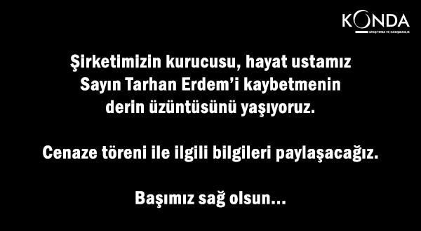 kondaarastirma's tweet photo. Başımız sağ olsun... https://t.co/nX3OMNfu25