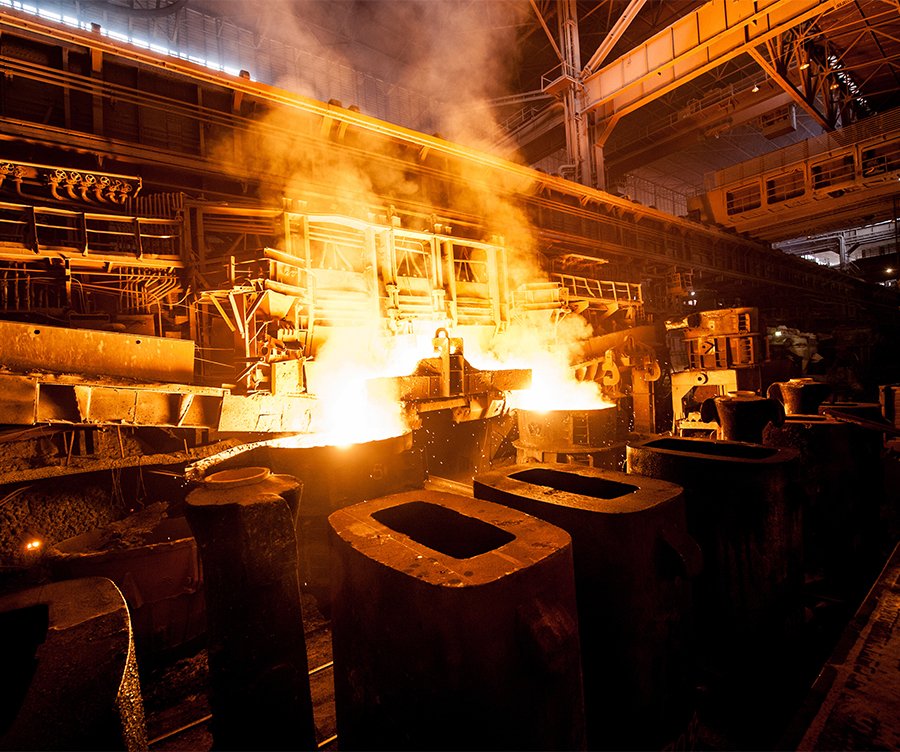 Citibank has been granted permission to pursue a winding-up order against three GFG Alliance companies, including trading arm Liberty Commodities, after a UK judge ruled that pandemic-related insolvency protection measures do not apply. 

Story here: gtreview.com/news/europe/ci…