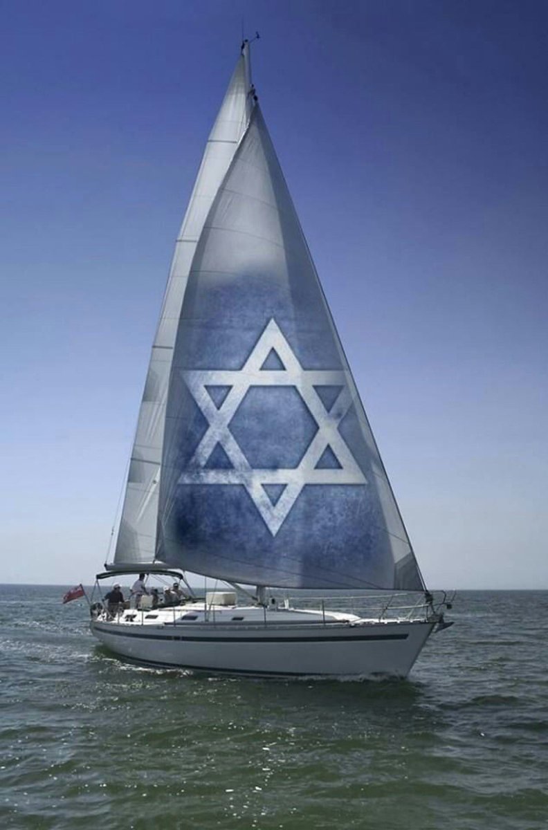 Shalom and Love everyone 🌹🌿 May Adonai continue to show each of you His heart, love and purposes for this time- personal and in the nation's! (Especially the USA&amp; ISRAEL...in yahshua's name)