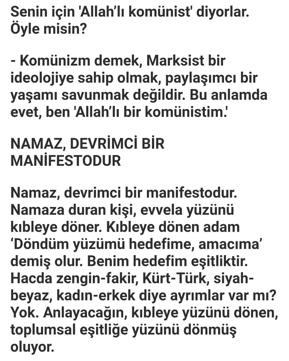 darkwebhaber's tweet photo. CHP'li Eren Erdem'in eski röportajları ortaya çıktı. https://t.co/pLKvdYy1iZ