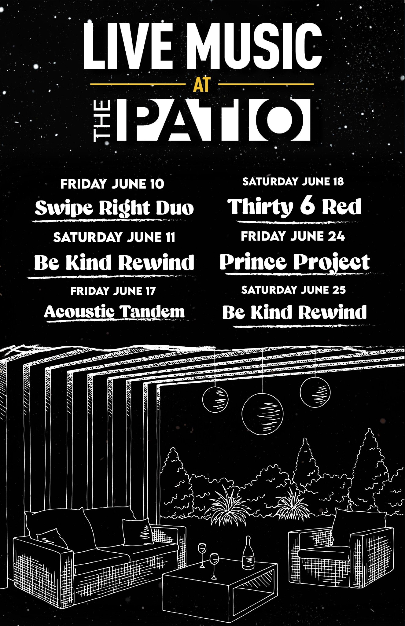 Plainridge Casino on Twitter "Your new weekend spot just got a massive