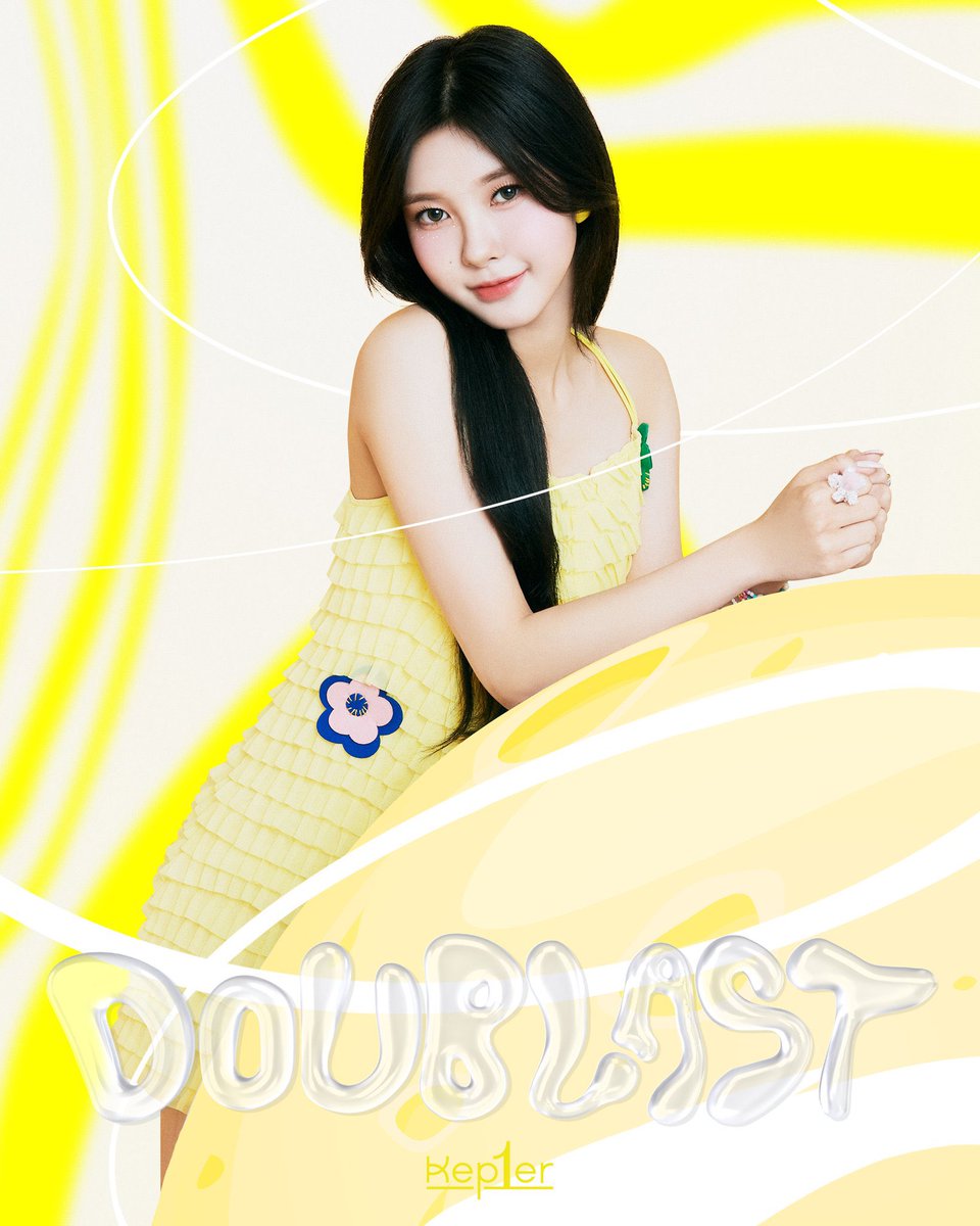 dayoungspace's tweet photo. our sunshines 💛
#서영은 #YOUNGEUN #김다연 #DAYEON #Kep1er #케플러 #DAYOUNGZ https://t.co/Vd1QmpgBc3