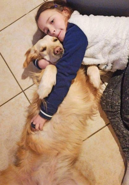 TheSoundOfAnim2's tweet image. Pepsi de l'enfer au paradis ...
Quand Michael l'a récupérée elle venait de se faire sauvagement agresser  ...😡
Après avoir passé quelques années au refuge, elle vit maintenant en France chez sa nouvelle famille depuis quelques mois ❤️
thesoundofanimals.fr