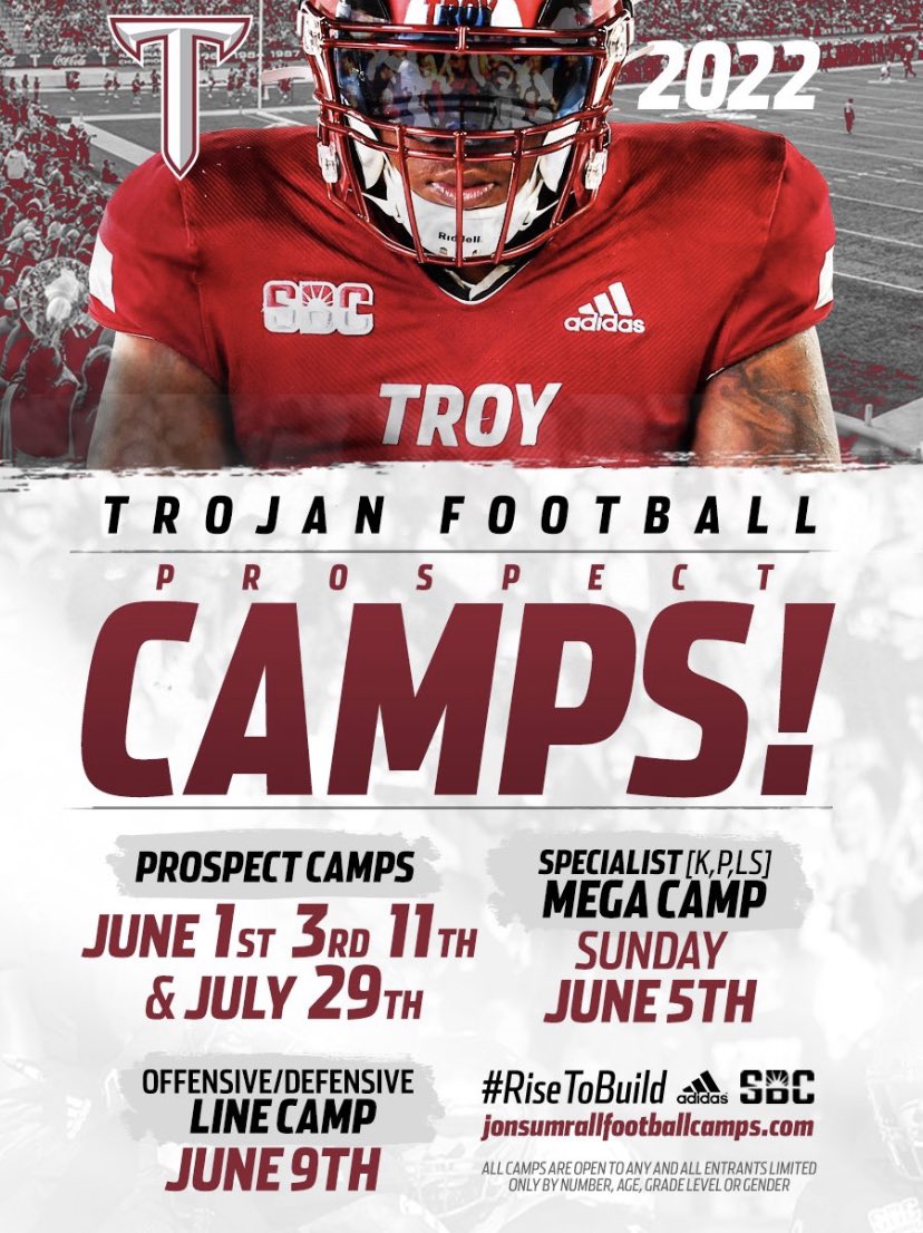 Colby Wells tweet media