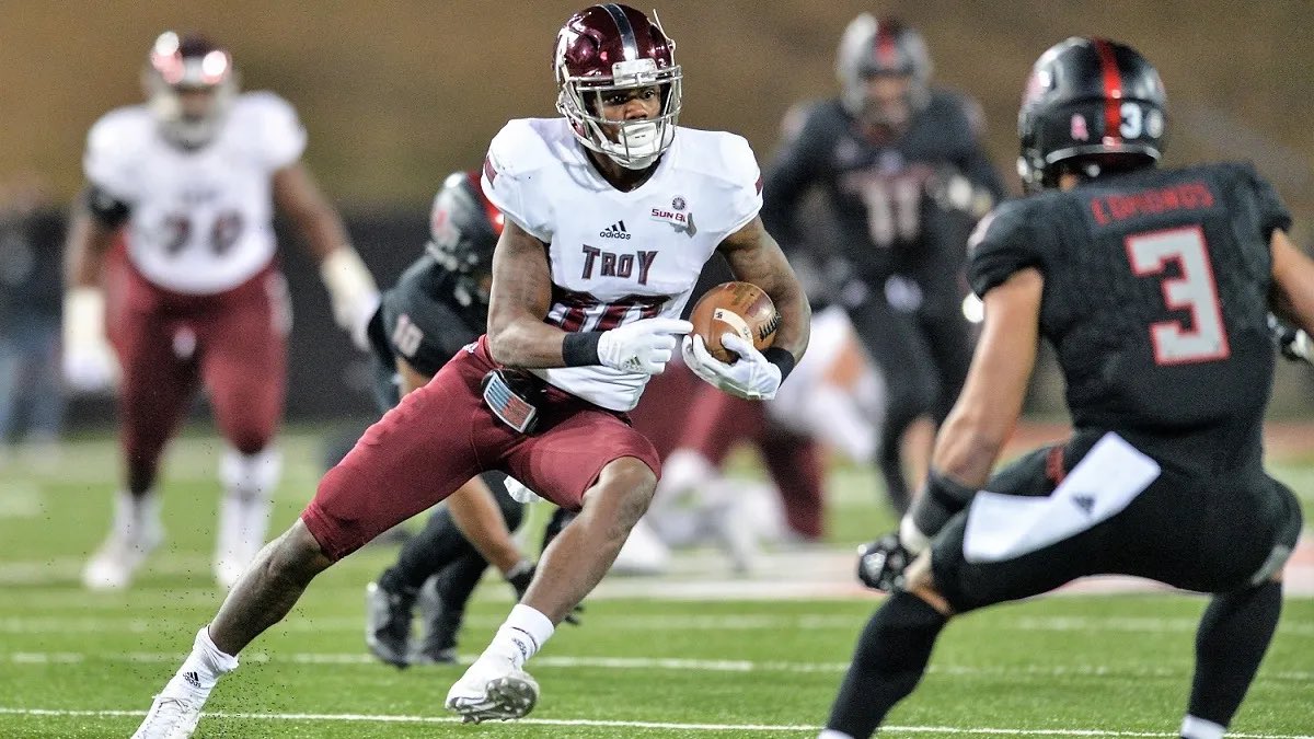 Colby Wells tweet media