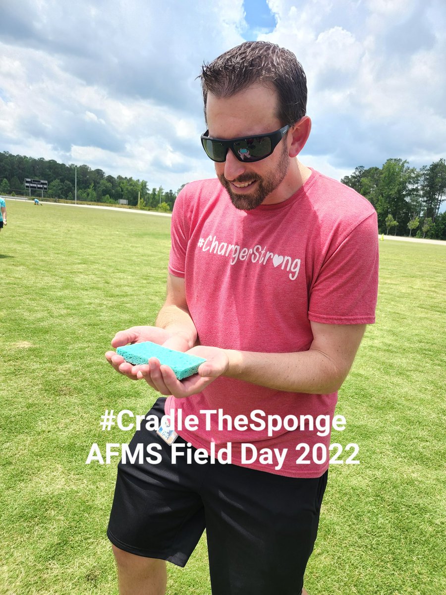 AFHSDaniels's tweet photo. Field Day Coaching
@abclarkmath @AFMSPTSA @AFMSChargers https://t.co/ZAKJcxslF0