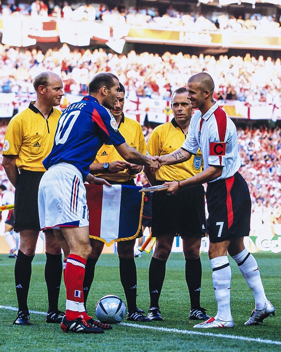 433's tweet image. Words can&apos;t describe 📸😍