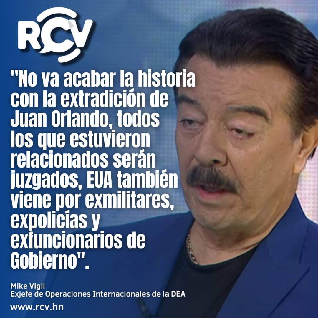 EdwinCa84850862's tweet photo. @TommyZambranoM @HoyMismoTSI @tencanal10 @radioamericahn @Qhubotvoficial @Canal6Honduras @PNHBancada @HCHTelevDigital @RCVHonduras @ElEspectadorHn @elpulsohn Para agregar un poco de loq ue esta mal..cada político en este pais son escoria a ni uno solo les importa el pais su oresente ni su futuro pero tu narcopartido junto al narcopartido liberal an sido la carcoma que hundió a esta noble patria en la inmunda miseria. https://t.co/bl6rMQ2GyJ