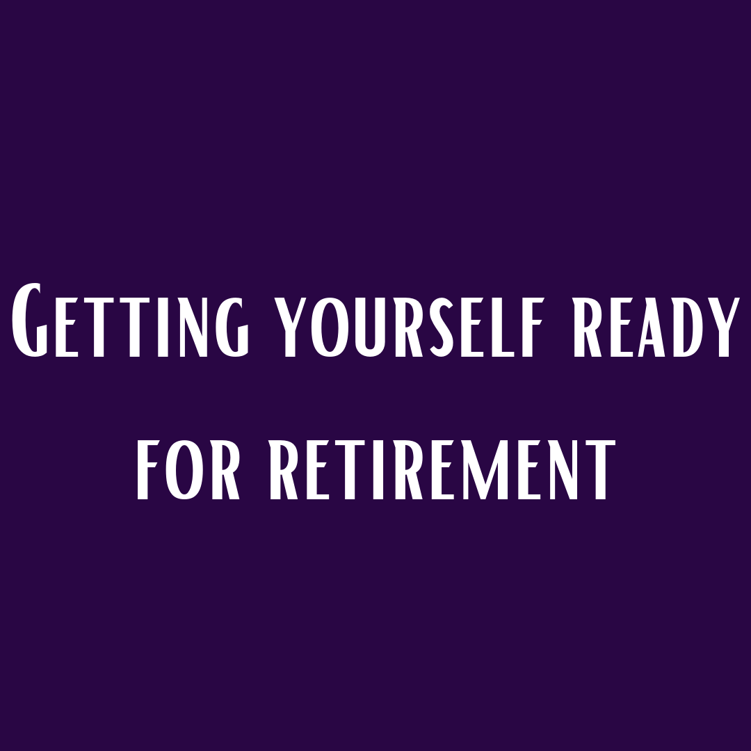 ExtendedEdTSU's tweet photo. Strittmatter Wealth Management will be on campus on Thursday, June 16 and June 23 from 6:30pm-9:30pm for their class, Getting Ready for Retirement. There's still time to sign up! https://t.co/R1BJwZ1Jyj #extensioned #continuinged #retirementplanning https://t.co/VEQFYpMMqz